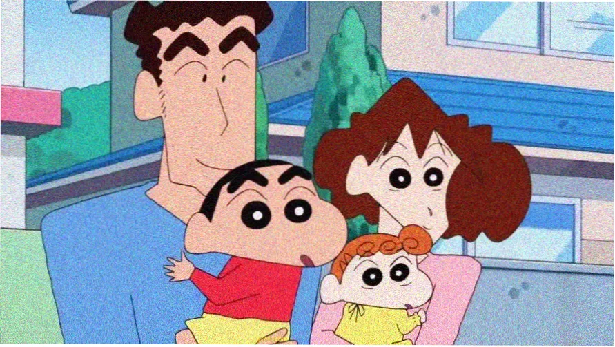 辉夜大小姐想让我告白
