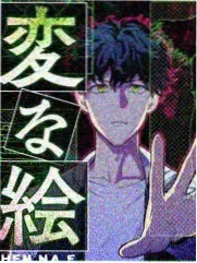 金曲捞